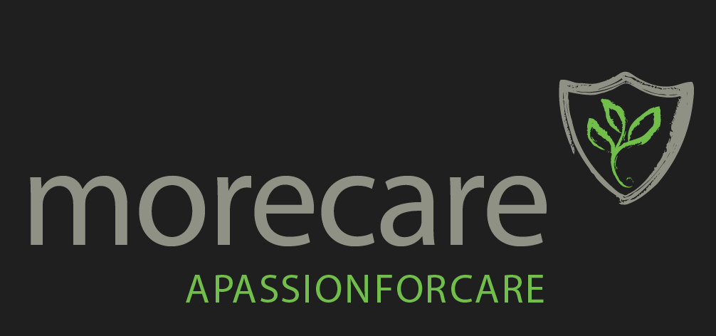 Sold By : MoreCare MoreCare